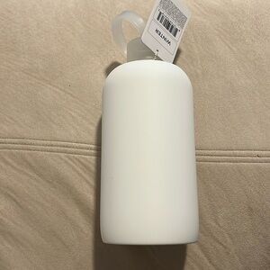 Bkr “Big” 1L in “Winter”